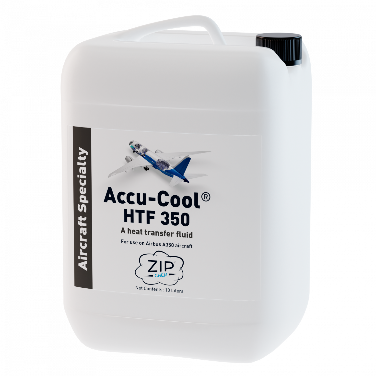 accu-cool-htf-350-zip-chem