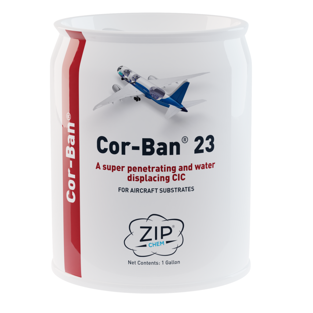 cor-ban-23-zip-chem