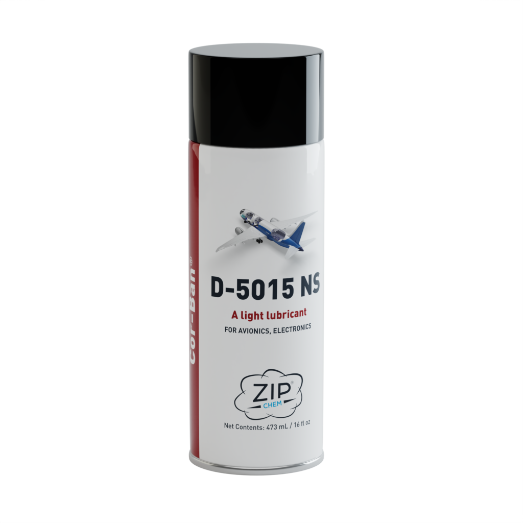 D-5015_NS_AERO-1-1024x1024.png