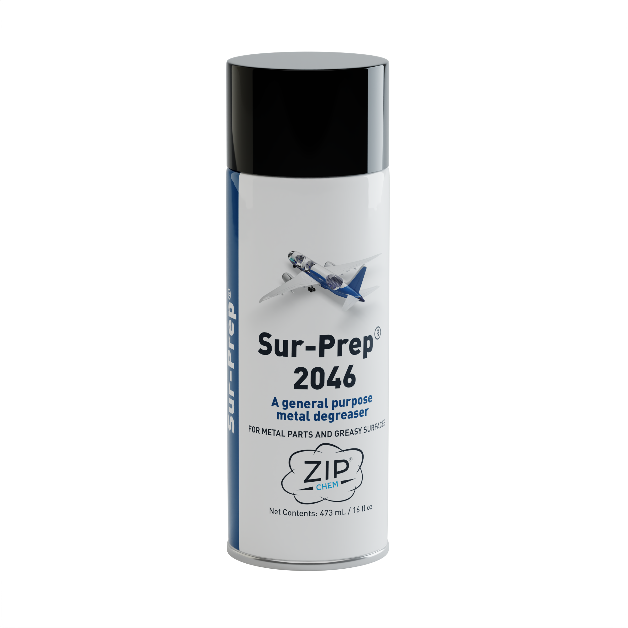 SUR-PREP_2046_AERO