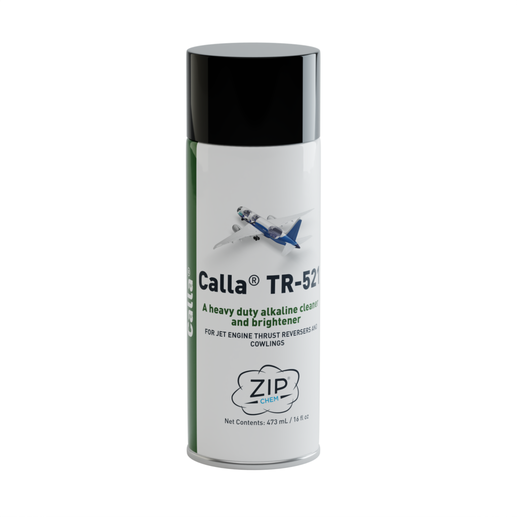CALLA_TR-521_AERO-1-1024x1024.png