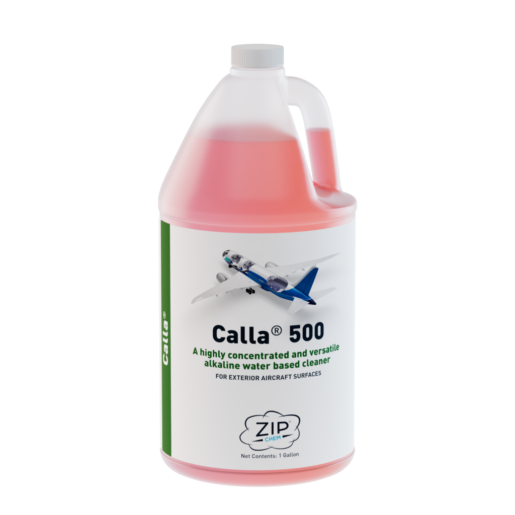 calla-500-domestic-zip-chem