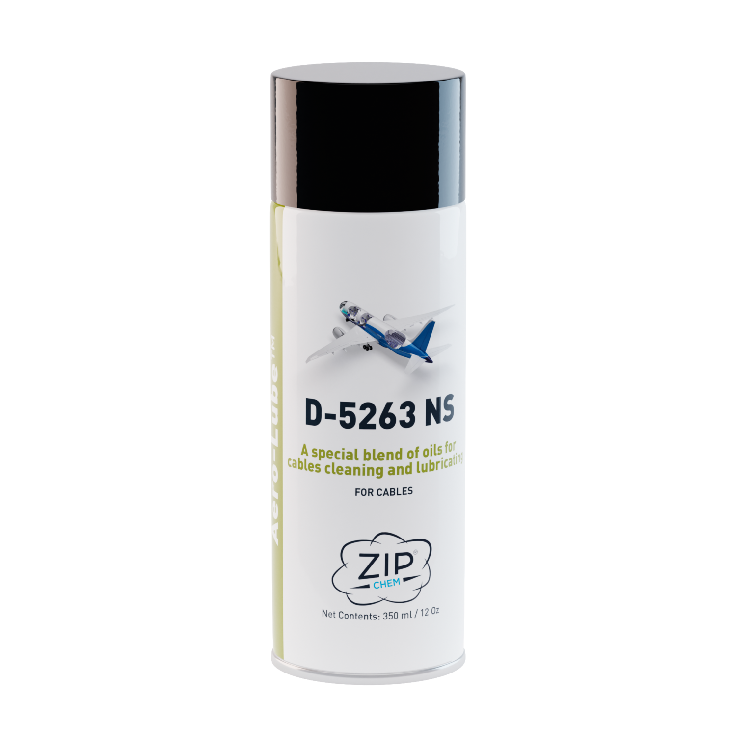 d-5263ns-zip-chem