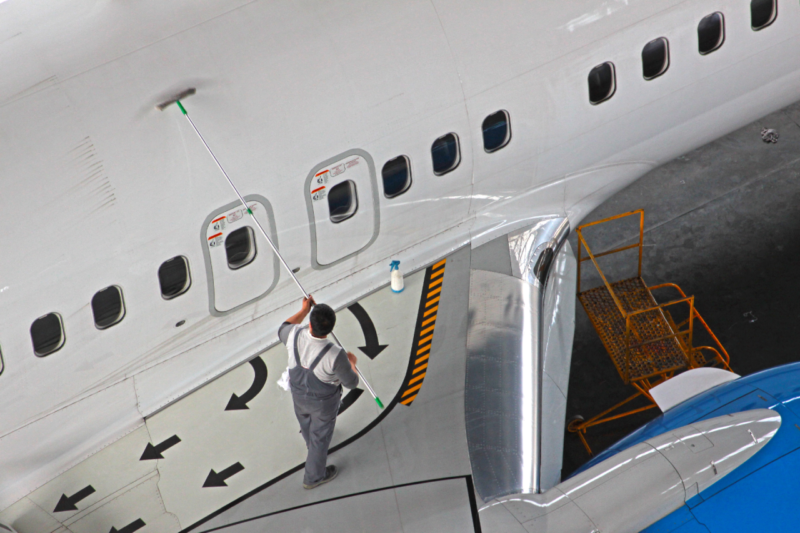 Our Products - Zip-Chem®