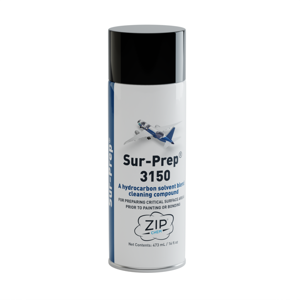 Sur-Prep® 3150 - Zip-Chem®