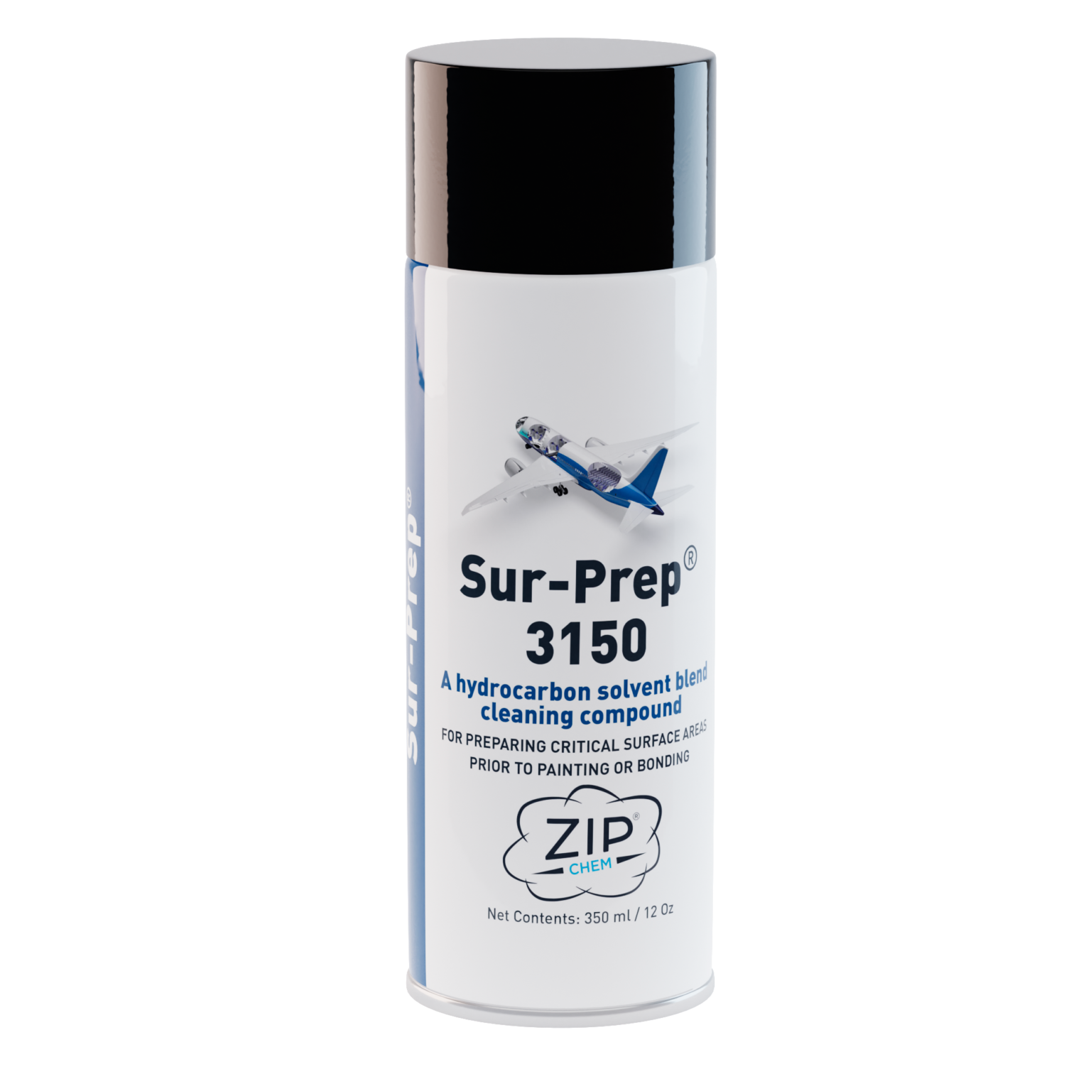 sur-prep-3150-zip-chem