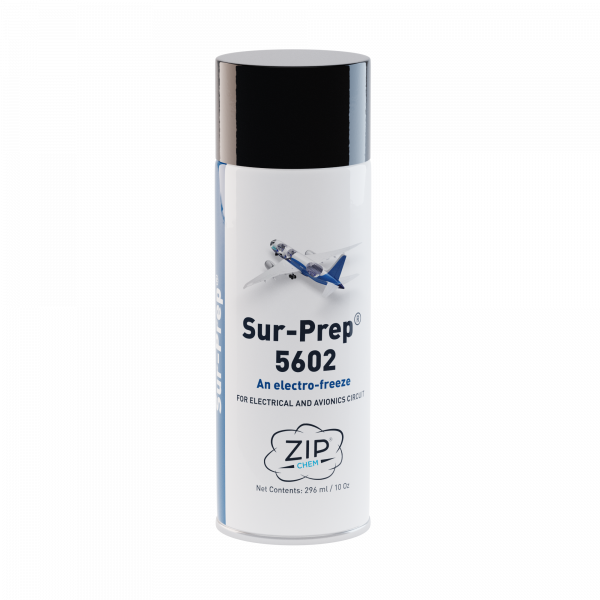 Sur-Prep 5602 Aerosol Can