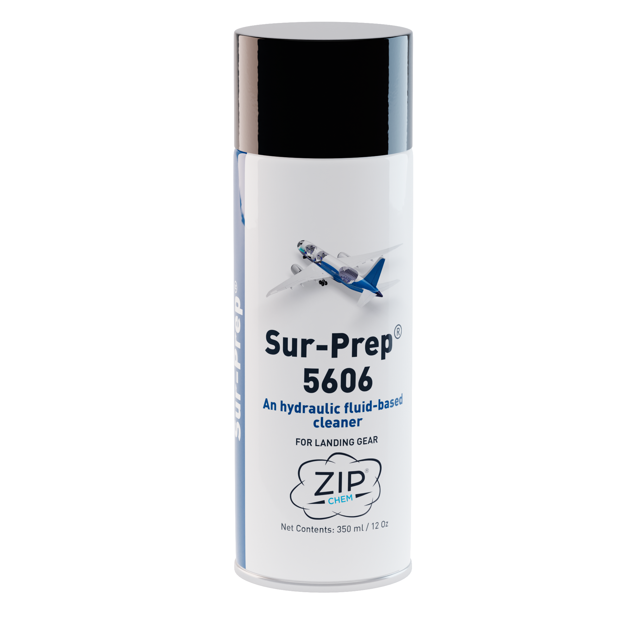 Hydrosilex Surface Prep Spray 16oz