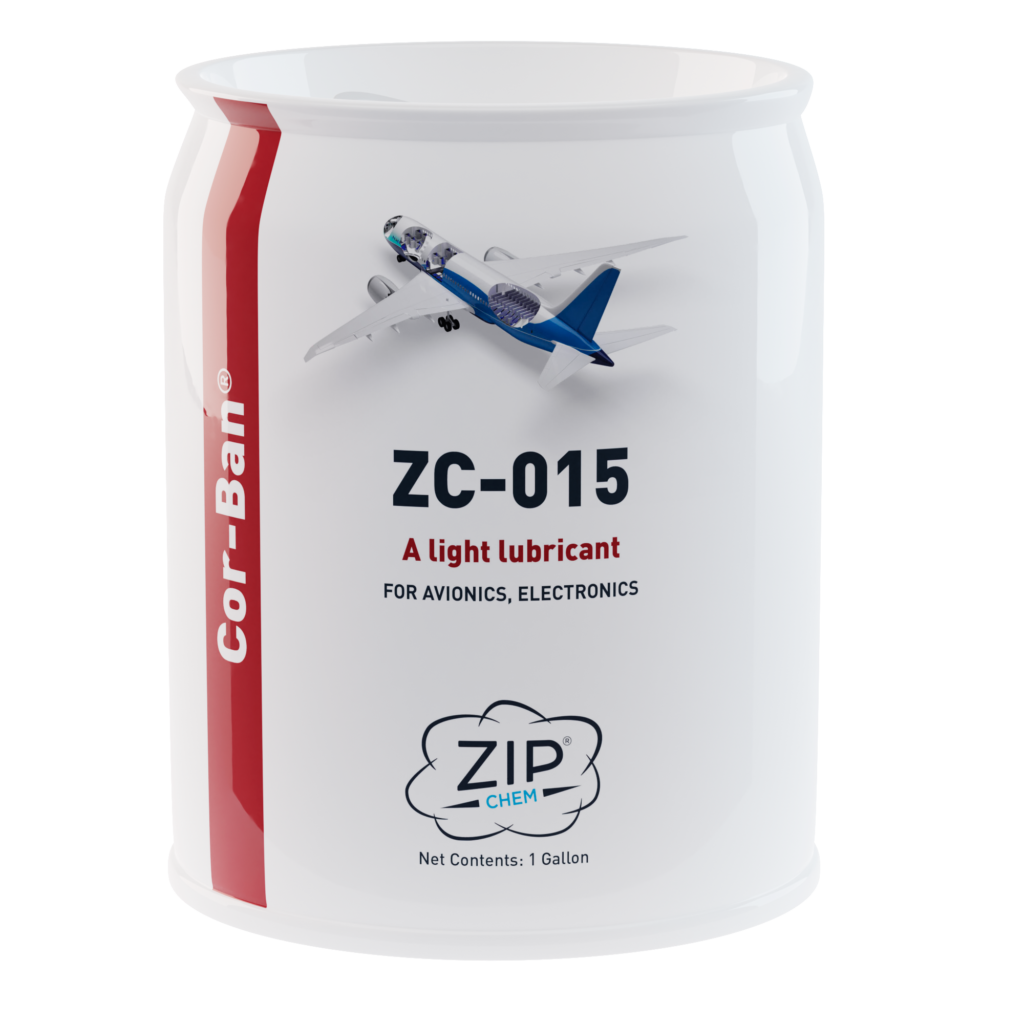 ZC-015 - Zip-Chem®