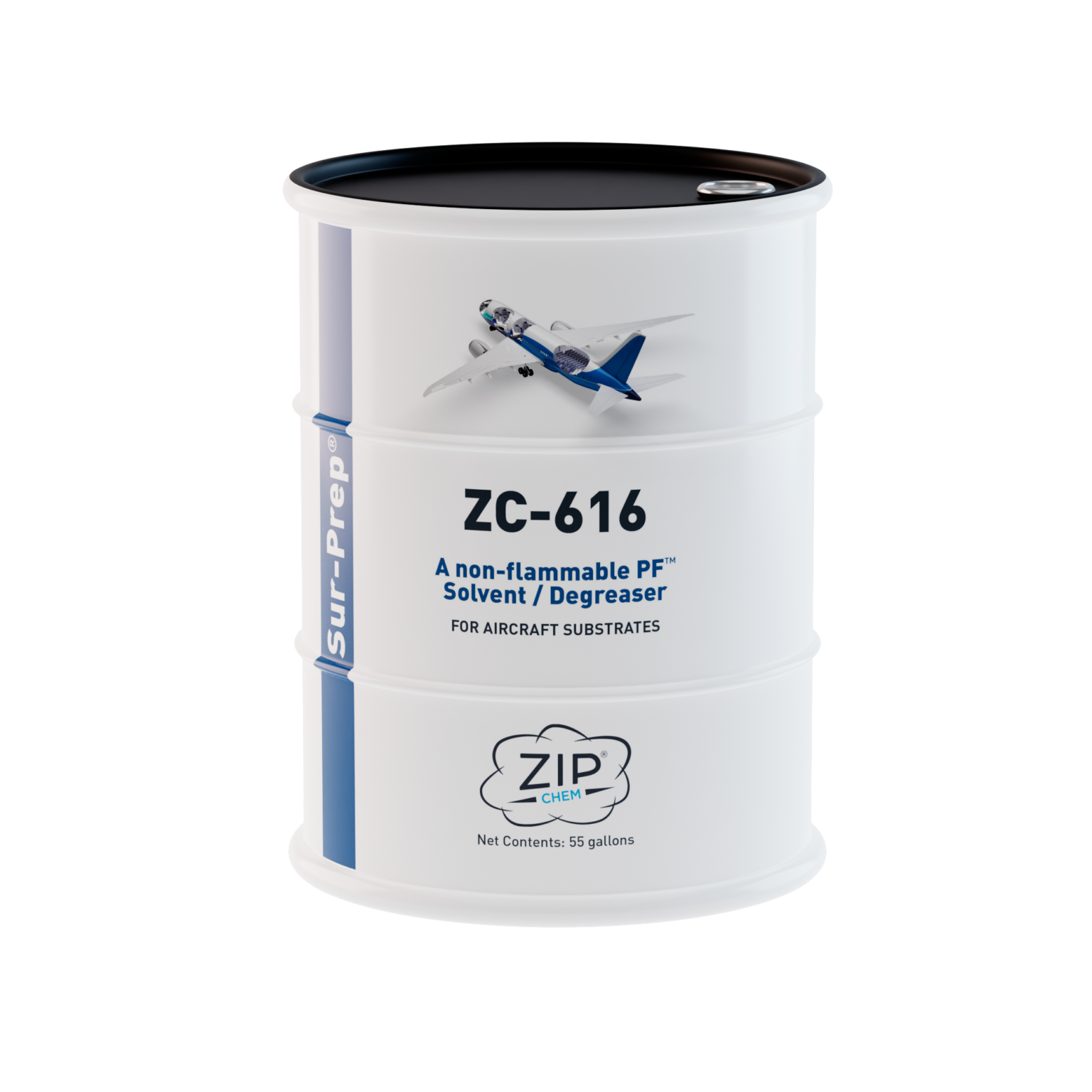 ZC616 ZipChem®