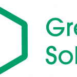 Green Solution Image