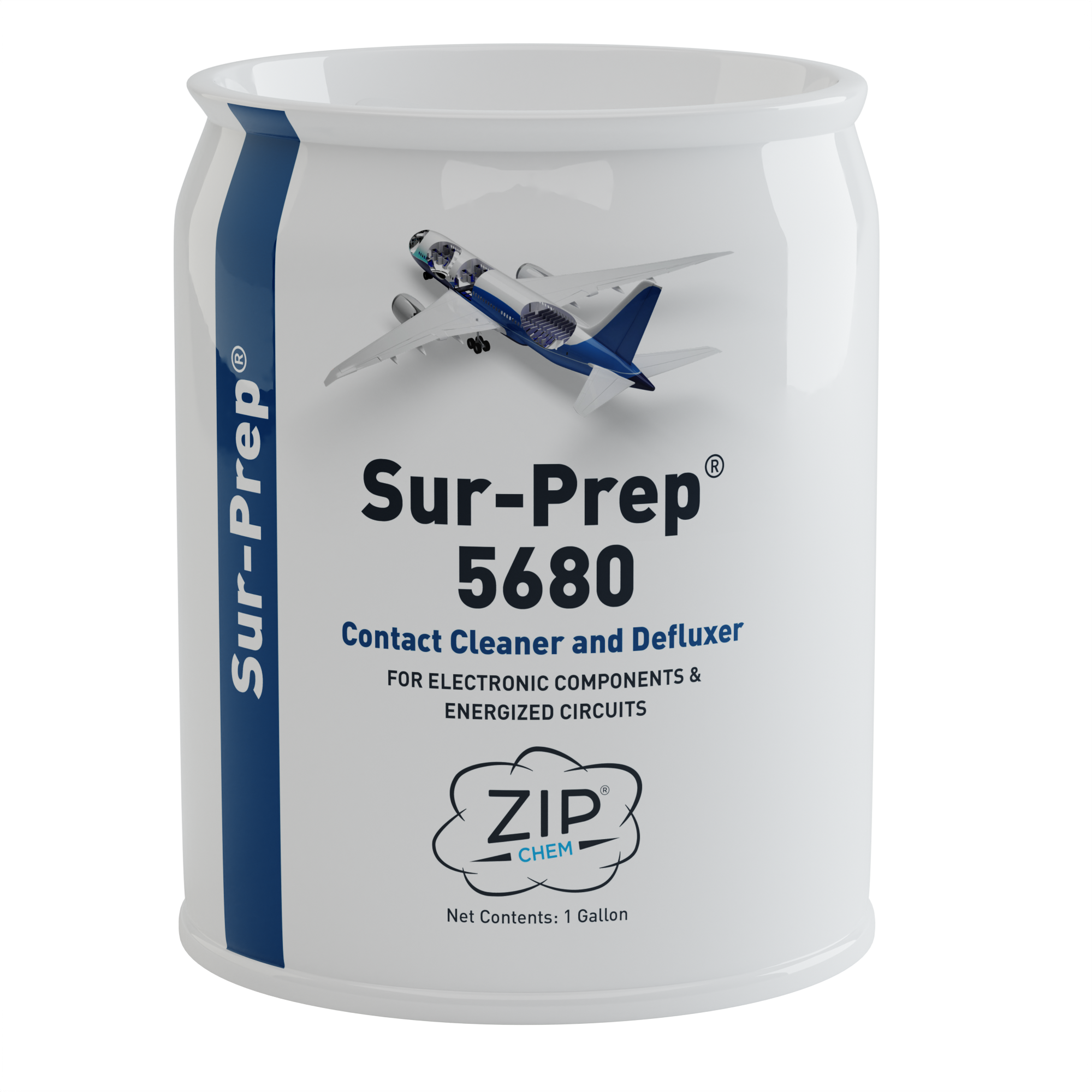 surprep-5680_Can Sur-Prep 5680 1 gallon (3.8 Liter) Can