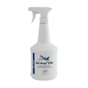 Sur-Prep 2100 16 fl oz (473 mL) spray bottle