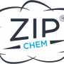 Group logo of Partners